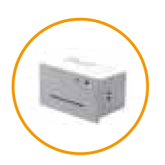 CT115C自動干燥型滅菌器(圖1) CT115C自動干燥型滅菌器(圖1)