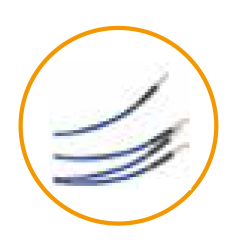 CT115C自動干燥型滅菌器(圖3) CT115C自動干燥型滅菌器(圖3)