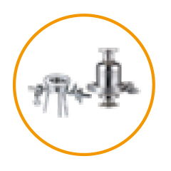 CT115C自動干燥型滅菌器(圖4) CT115C自動干燥型滅菌器(圖4)