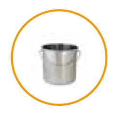 CT115C自動干燥型滅菌器(圖5) CT115C自動干燥型滅菌器(圖5)