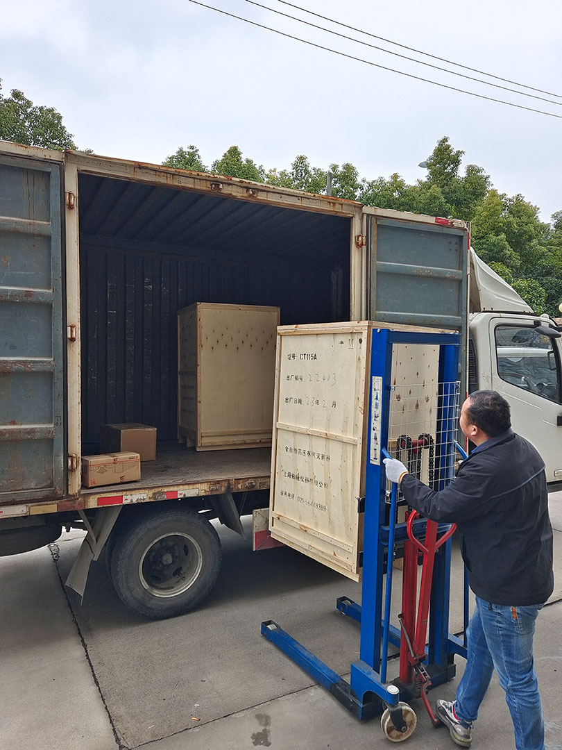 2023伯能儀器出庫(kù)CT115A型滅菌器 2023伯能儀器出庫(kù)CT115A型滅菌器