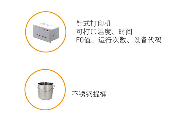 BN55S 標(biāo)準(zhǔn)型滅菌器(圖3) BN55S 標(biāo)準(zhǔn)型滅菌器(圖3)